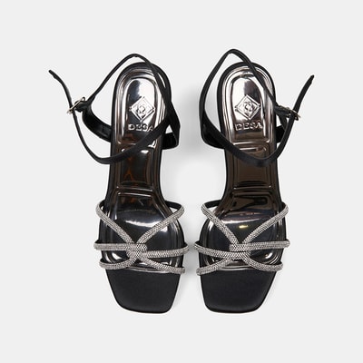 A-BTY0724 Kadın Abiye