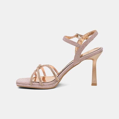 A-BTY0724 Kadın Abiye