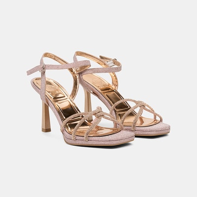 A-BTY0724 Kadın Abiye