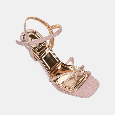 A-BTY0724 Kadın Abiye