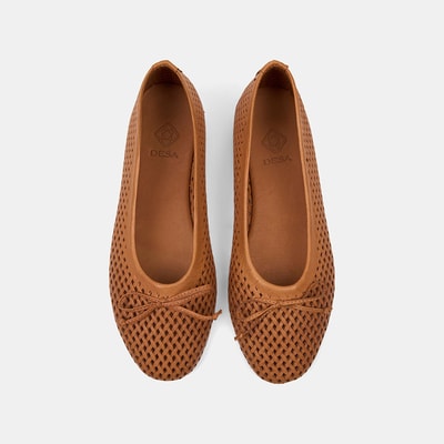 A-BTY1003 Kadın Babet