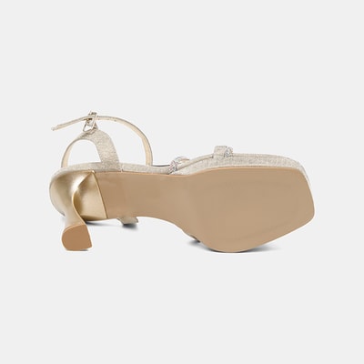 A-BTY3501 Kadın Abiye