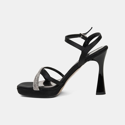 A-BTY3501 Kadın Abiye