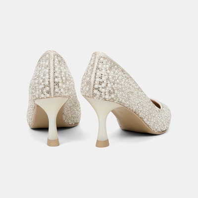 A-BTY4051 Kadın Abiye