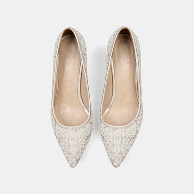 A-BTY4051 Kadın Abiye