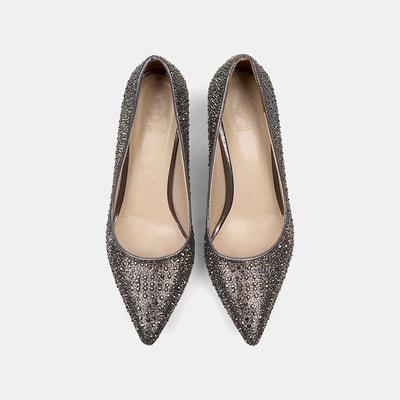 A-BTY5404 Kadın Abiye