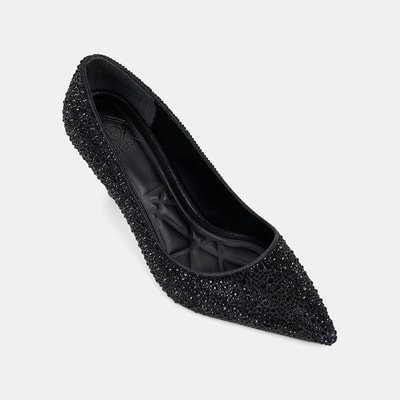 A-BTY5404 Kadın Abiye