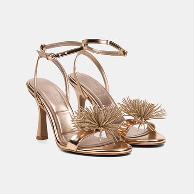 A-BTY6515 Kadın Abiye