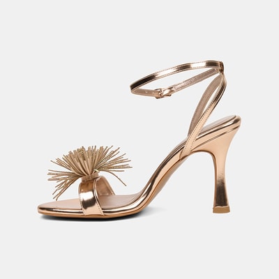 A-BTY6515 Kadın Abiye