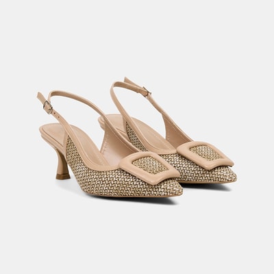 A-BTY6625 Kadın Günlük