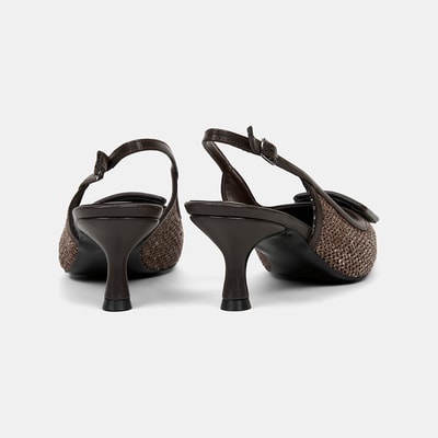 A-BTY6625 Kadın Günlük