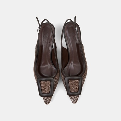 A-BTY6625 Kadın Günlük