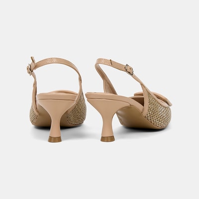 A-BTY6625 Kadın Günlük