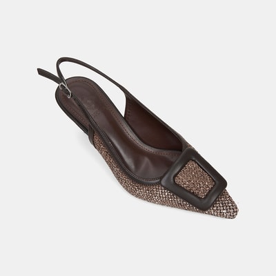 A-BTY6625 Kadın Günlük