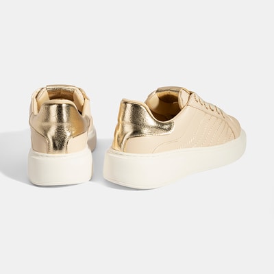 A-BTY7065 KADIN SPOR AYAKKABI