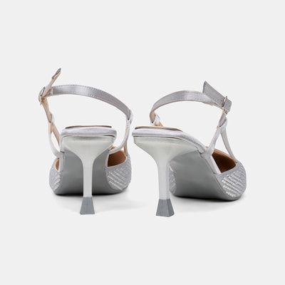 A-BTY8201 Kadın Abiye