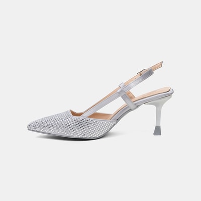 A-BTY8201 Kadın Abiye