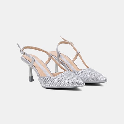 A-BTY8201 Kadın Abiye