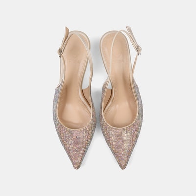 A-BTY8202 Kadın Abiye