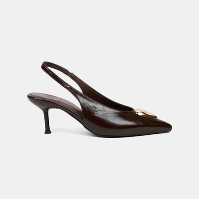 A-BTY8221 Kadın Günlük