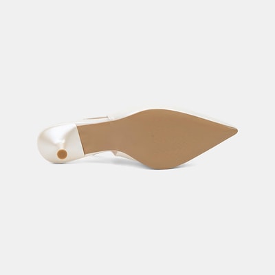 A-BTY8221 Kadın Günlük