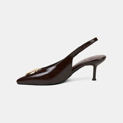 A-BTY8221 Kadın Günlük