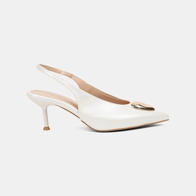 A-BTY8221 Kadın Günlük