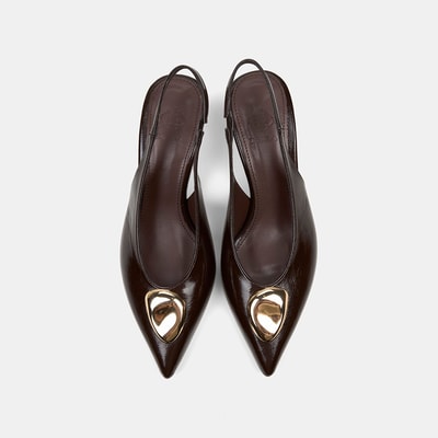 A-BTY8221 Kadın Günlük