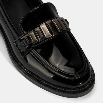 A-BTY9702 KADIN GÜNLÜK AYAKKABI