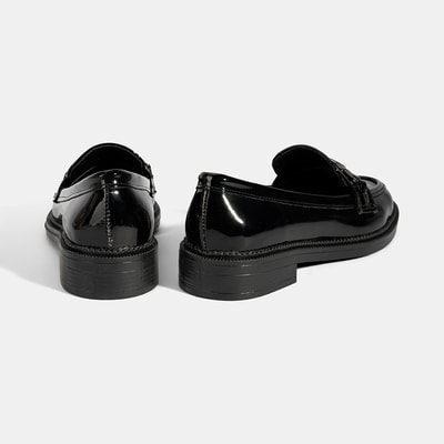 A-BTY9702 KADIN GÜNLÜK AYAKKABI