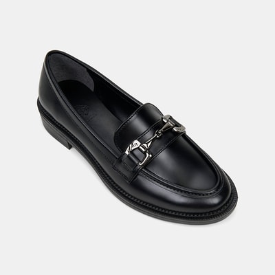 A-BTY9803 Kadın Günlük