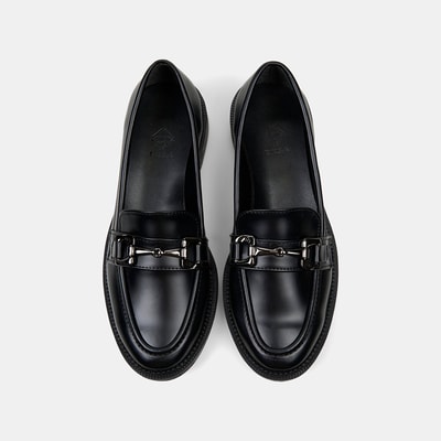 A-BTY9803 Kadın Günlük