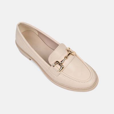 A-BTY9803 Kadın Günlük