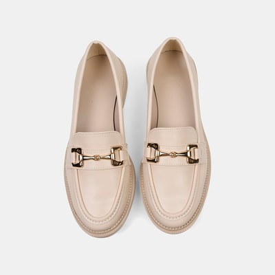 A-BTY9803 Kadın Günlük