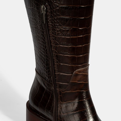 A-CAM1108 KADIN ÇİZME