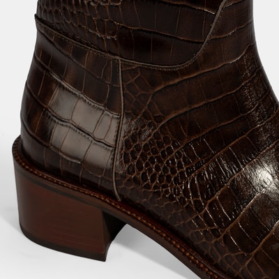 A-CAM1108 KADIN ÇİZME