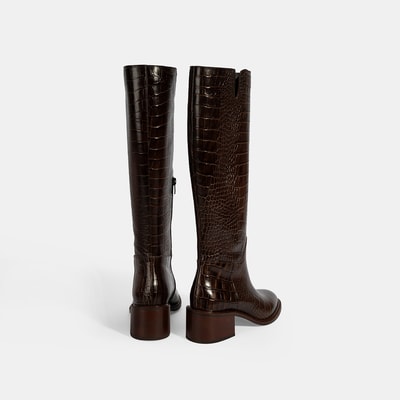 A-CAM1108 KADIN ÇİZME