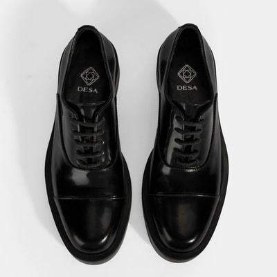 A-CAM6180 KADIN GÜNLÜK AYAKKABI