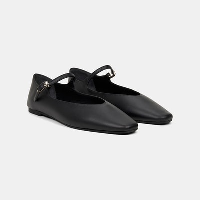 A-CMN3001 Kadın Babet