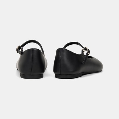 A-CMN3001 Kadın Babet