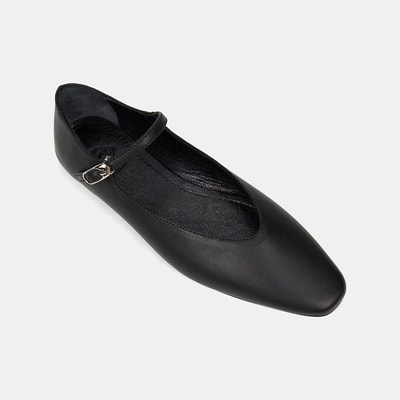 A-CMN3001 Kadın Babet