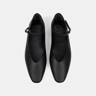 A-CMN3001 Kadın Babet