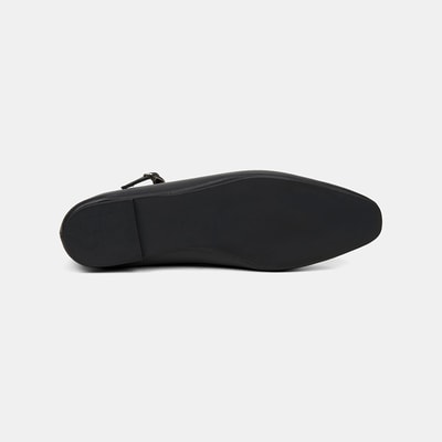 A-CMN3001 Kadın Babet