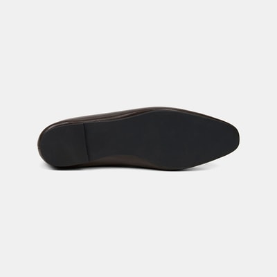 A-CMN3001 Kadın Babet