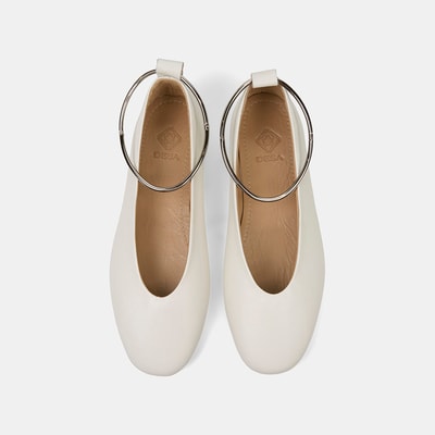 A-CMN3003 Kadın Babet