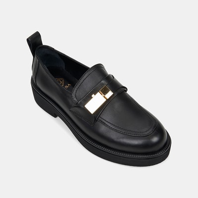 A-CMN3715 KADIN GÜNLÜK AYAKKABI