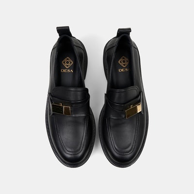 A-CMN3715 KADIN GÜNLÜK AYAKKABI