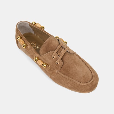 A-CMN5808 Kadın Günlük