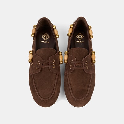 A-CMN5808 Kadın Günlük