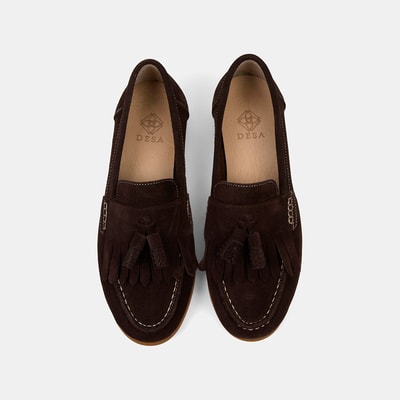 A-CRM0600 Kadın Günlük Ayakkabı